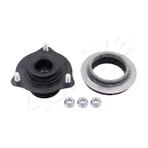 EST-SMA-0070 4X4 ESTANFI