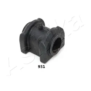 ESTGOM931 4X4 ESTANFI