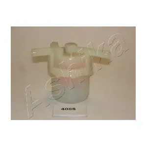 EST-30-04-408 4X4 ESTANFI