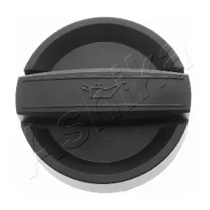 EST-147-00-030 4X4 ESTANFI