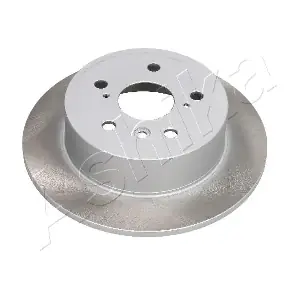 4X4 ESTANFI EST-61-02-247C