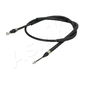 4X4 ESTANFI EST-131-01-102