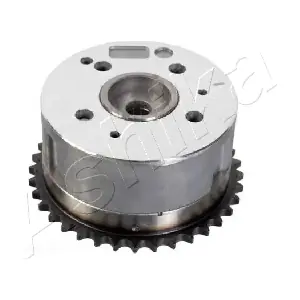 EST-VVTA-074 4X4 ESTANFI