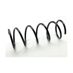 4X4 ESTANFI EST-ZCA1060A