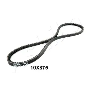 EST-109-10X875 4X4 ESTANFI
