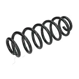 EST-ZCA7120A 4X4 ESTANFI