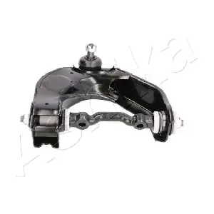 EST-72-0H-H70R 4X4 ESTANFI