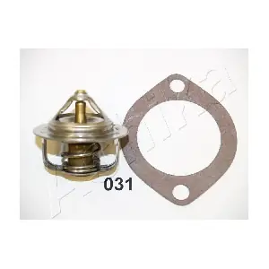 EST-22-031 4X4 ESTANFI
