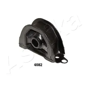 EST-GOM-4082 4X4 ESTANFI