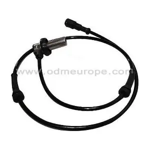 4X4 ESTANFI EST-97-992058