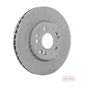 EST-60-00-0536C 4X4 ESTANFI