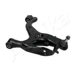 EST-72-0L-L08R 4X4 ESTANFI