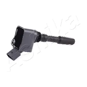 4X4 ESTANFI EST-BO-0907JM