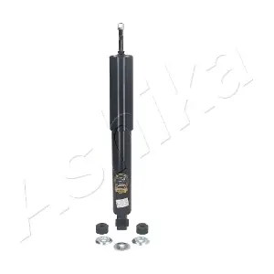 EST-MA-HY022 4X4 ESTANFI