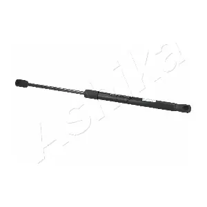 EST-ZSA09133 4X4 ESTANFI