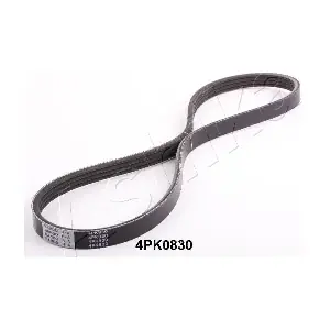 EST-112-4PK830 4X4 ESTANFI