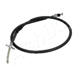 EST-131-09-906R 4X4 ESTANFI