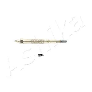 EST-01-05-504 4X4 ESTANFI
