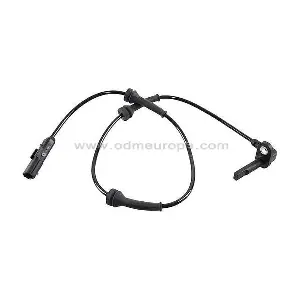 EST-97-990355 4X4 ESTANFI