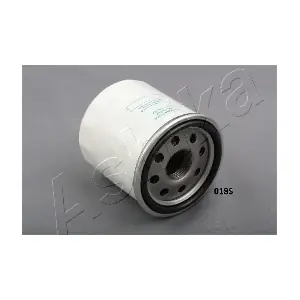 EST-10-00-018 4X4 ESTANFI
