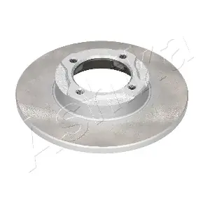 EST-60-06-609C 4X4 ESTANFI