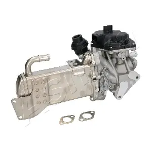 EST-150-00-0940 4X4 ESTANFI