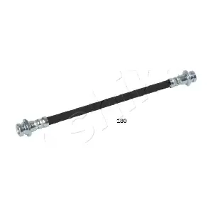 EST-69-01-180 4X4 ESTANFI