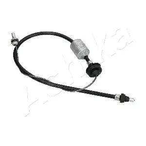 EST-154-00-0700 4X4 ESTANFI