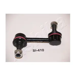 EST-106-04-409L 4X4 ESTANFI