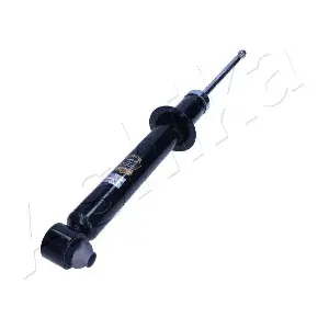 EST-MA-01192 4X4 ESTANFI