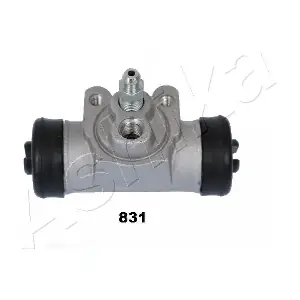 EST-67-08-831 4X4 ESTANFI