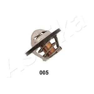 EST-38-00-005 4X4 ESTANFI