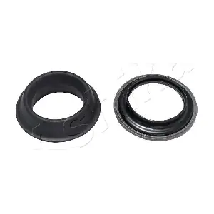 EST-SMA0208 4X4 ESTANFI