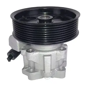 BDD-90-008 4X4 ESTANFI