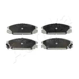EST-50-04-424 4X4 ESTANFI