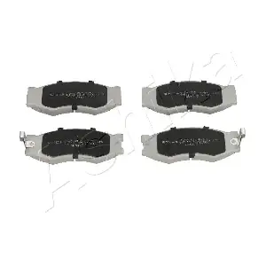 4X4 ESTANFI EST-50-01-195