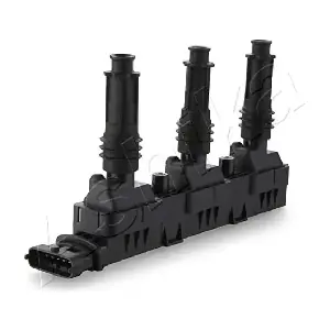 4X4 ESTANFI EST-BO-0408JM