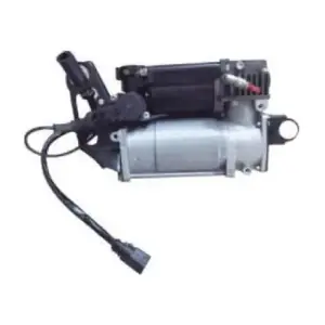 4X4 ESTANFI AS-95-001