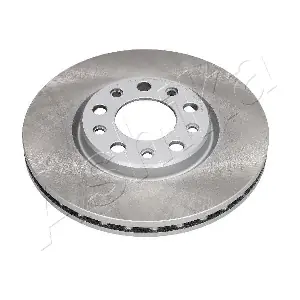 EST-60-00-0229C 4X4 ESTANFI