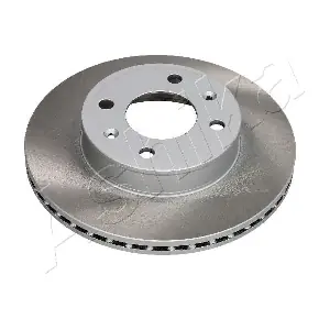 EST-60-0K-010C 4X4 ESTANFI