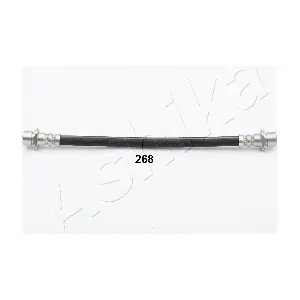 EST-69-02-268 4X4 ESTANFI