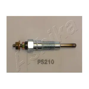 12915577801 NISSAN