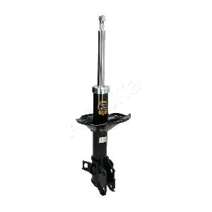 EST-MA-70053 4X4 ESTANFI