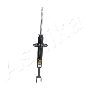 EST-MA-00037 4X4 ESTANFI