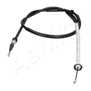 EST-131-00-0238 4X4 ESTANFI