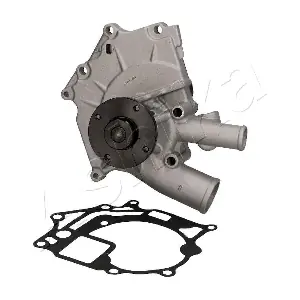 EST-35-01-105 4X4 ESTANFI