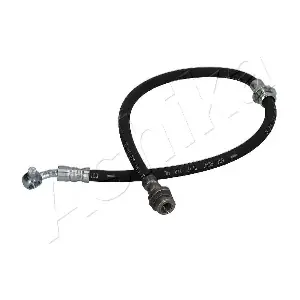 EST-69-01-1000 4X4 ESTANFI