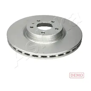 4X4 ESTANFI EST-60-00-0206C