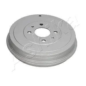 EST-56-00-0205C 4X4 ESTANFI