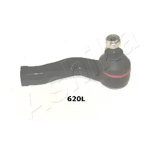 EST-111-06-620L 4X4 ESTANFI